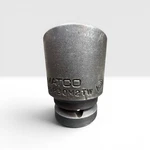 Matco Tools Dp30m2tw 30mm 12-point Deep Impact Socket 3/4 Drive Usa. Fixed Price $24.99.