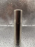 Craftsman 11/32 Deep Well Socket 12 Point 1/4" Drive Inverted G2 43595 Used Rare. Fixed Price $10.00.