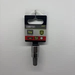 3/8 In. Hex Bit Socket, Drive -. Fixed Price $5.99.