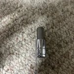 Kobalt H 10mm X 3/8" Dr Hex Bit Socket 338187 Free Shipping. Fixed Price $5.00.
