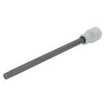 Sk Professional Tools 41270 Socket Bit, Steel, 1/2 In, Tpsz 5/8 In 20k540. Fixed Price $51.23.