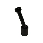 Snap-on Tools 1/2" Drive 6 Point Long Reach Low Profile Impact Socket 14mm. Fixed Price $98.95.