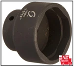 Sunex Tools 10214 2/9/64-inch Ball Joint Socket. Fixed Price $24.25.