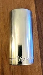 Craftsman 7/8" Deep Well Socket 12 Point 3/8" Drive S-ac. Fixed Price $11.50.