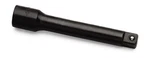 Sk Tools Model Skt-46171 1/2 Drive Impact Extension With Ball Retainer - 5. Fixed Price $36.27.