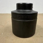Snap-on Gldh682 2-1/8" 3/4" Drive Impact Socket 12 Point. Fixed Price $74.99.