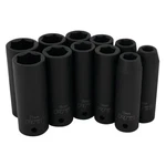 Performance Tool M591db. Fixed Price $49.37.