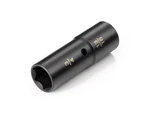 Tekton 1/2 Inch Drive 3/4 X 13/16 Deep Thin Wall Impact 0.75 0.81 In.. Fixed Price $17.99.