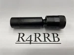 Snap-on Tools Usa New 3/8" Drive 5/8" Black Swivel Spark Plug Socket S9710kc. Fixed Price $49.95.