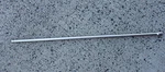 Snap On Sx36 36" Socket Extension 1/2" Drive Made In Usa !!!good Condition!!!!. Fixed Price $79.99.
