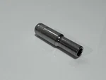 Matco Tools Silver Eagle Adse6m6 Metric 6mm 1/4" Drive Deep Socket - 6 Point. Fixed Price $9.99.