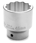 Wilmar Standard Sockets W34846. Fixed Price $32.46.