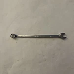Snap On 3/8 Combination Wrench. Oex12ob. Fixed Price $12.00.