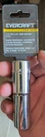 Evercraft 1/2 Drive 9/16 6 Point Deep Socket 774-1918. Fixed Price $11.92.