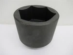 Wright 848-130, 130mm Standard Impact Socket, 6 Point, 1-1/2" Drive. Fixed Price $1000.00.