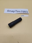 Matco Tools Cdp14m6v 14mm Deep Impact Socket 1/2" Drive 6 Point. Fixed Price $24.99.