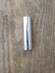 Vintage Craftsman 9/16" 6 Point Deep Socket 3/8" Drive G 43334 Usa. Fixed Price $10.44.