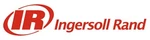 Ingersoll Rand Replacement 1" Drive Impact Socket - 2 3/8" Irs68h2-38l. Fixed Price $59.50.