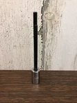 Mac Tools E5 Inverted Torx 5 Long 3/8 Drive Socket Xe55. Fixed Price $23.99.