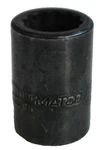 Matco Tools Bp12m2a 12mm Metric Shallow Impact Socket 3/8" Drive 12 Point. Fixed Price $9.99.