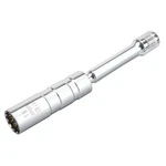 Performance Tool W80543 3/8'dr.16mm12ptmagsparkplugs. Fixed Price $21.99.
