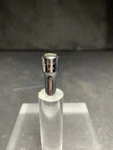 Snap On Tools Tms7 7/32 6 Point 1/4 Drive Semi Deep Socket Chrome New!. Fixed Price $15.99.