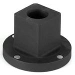 Grey Pneumatic 3009ra 3/4" Female To 1" Male Reducing Sleeve Adapter. Fixed Price $26.35.