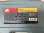 Mac Tools Ofws-10pc (am1059135). Fixed Price $149.99.