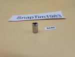 Mac Tools 9mm 6 Pt 1/4" Drive Shallow Socket. M6 9mmr Usa. Fixed Price $14.99.