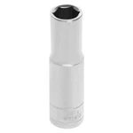 Performance Tool W32413. Fixed Price $20.17.
