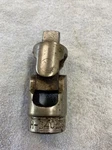 Armstrong Tools 3/4 Inch Drive Universal, Swivel, H-140 Bin #2. Fixed Price $14.99.