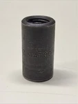 Matco Tools Bxdp12 3/8" Hex Drive Impact Driver #8c3. Fixed Price $11.99.