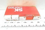 4934 Sk Series Transistor, New Old Stock Lot Contains 5 Pieces. Fixed Price $29.00.