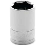 Performance Tool W32024 Socket 3/4. Fixed Price $16.79.
