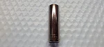 New Craftsman -g2- 44418 14mm 12pt 3/8" Drive Deep Socket. Fixed Price $12.00.