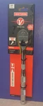 Craftsman V-series 1/2" Drive Ratchet 3.75 Arc Swing Cmmt86331v. Fixed Price $35.95.