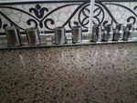 8 Blackhawk Sockets 3/8 Drive 7mm -16 Mm. Fixed Price $25.00.