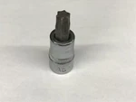 Mac Tools 3/8" Drive Star Driver T47 Xt47 Bs. Fixed Price $7.95.
