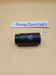 Matco Tools Adv Cdp386v 1/2" Drive 1-3/16" Sae 6 Point Deep Impact Socket. Fixed Price $48.99.