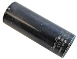 Blue Point Tools Sttw281 7/8" Sae Deep Twist Impact Socket 1/2" Drive Usa. Fixed Price $13.99.