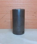 Sk Tools 32mm Metric 1/2" Drive Deep Well Impact Socket Model 90982 Usa. Fixed Price $19.99.