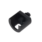Specialty Products Company Fits Ford Super Duty Sleeve Puller Tool. Fixed Price $137.87.