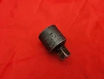 Cornwell Ap32b 1/2" Drive Internal To 3/8" External Socket Adapter Usa G14. Fixed Price $20.00.