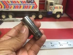 Williams Tools Socket Deep 9/16 1/4 Drive 12 Point Md-1218 Gggg. Fixed Price $14.99.