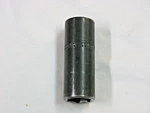 Mac Tools 5/8" 3/8" Drive Deep 6 Point Impact Socket Xdp206g. Fixed Price $13.95.