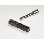 Tire Mechanic's Resource 1/4" Dr. 11mm/12mm Socket Kit. Fixed Price $18.94.