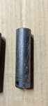 Proto Tools 7716h 1/2 Deep Impact Socket 3/8 Drive 6 Point (g3da). Fixed Price $8.75.