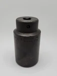 Cornwell Tools 1/2" Drive 1-3/8" Deep Power Impact Socket P-3244l Usa. Fixed Price $40.00.