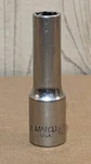 Matco Bd9m6a 3/8 Drive 9mm 6 Point Deep Socket. Fixed Price $5.39.