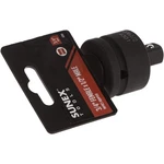 Sunex 4301 Impact Socket Adapter, 3/4" Female To 1/2" Male. Fixed Price $24.04.